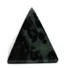 Kambamba-jaspis-pyramide - 3
