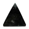 Kambamba-jaspis-pyramide - 4