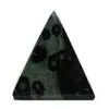 Kambamba-jaspis-pyramide - 5