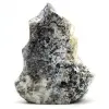 Jaspis-flamme - 3