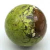 Opale kugel - 0