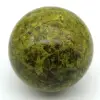 Opale kugel - 0