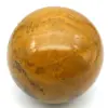 Jaspis-kugel - 0