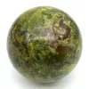 Opale kugel - 0