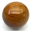 Jaspis-kugel - 0