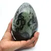Kambamba-jaspis-mineral-ei - 0