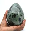 Kambamba-jaspis-mineral-ei - 0