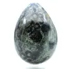 Kambamba-jaspis-mineral-ei - 1