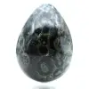 Kambamba-jaspis-mineral-ei - 2