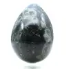 Kambamba-jaspis-mineral-ei - 3