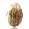 Achat-mineral-ei - 3