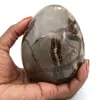 Mineralei in septarien - 0