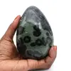 Kambamba-jaspis-mineral-ei - 0