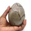 Mineralei in septarien - 0