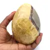 Mineralei in septarien - 0