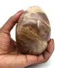 Jaspis-mineral-ei - 0