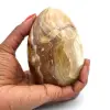 Achat-mineral-ei - 0