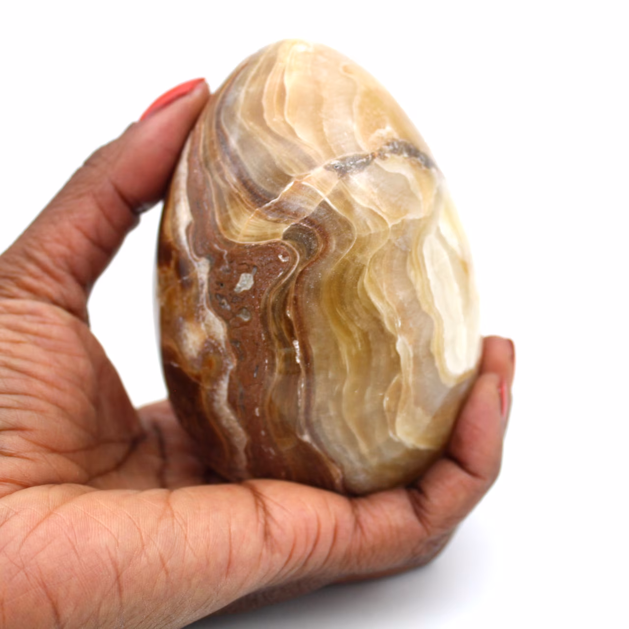 Achat-mineral-ei