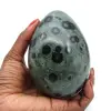 Kambamba-jaspis-mineral-ei - 0