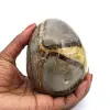 Mineralei in septarien - 0