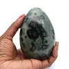 Kambamba-jaspis-mineral-ei - 0