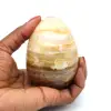Achat-mineral-ei - 0