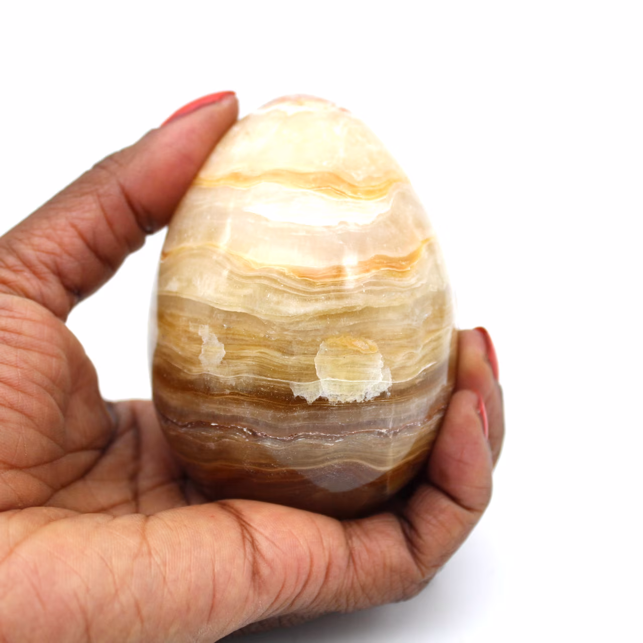 Achat-mineral-ei