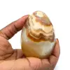 Achat-mineral-ei - 0