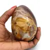 Achat-mineral-ei - 0