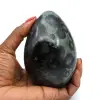 Kambamba-jaspis-mineral-ei - 0