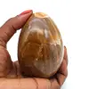 Achat-mineral-ei - 0