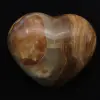 Jaspis herz - 1