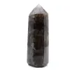 Dekorativer Rauchquarz - 2