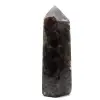 Dekorativer Rauchquarz - 3