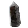 Rauchquarzprisma - 2