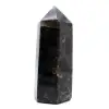 Rauchquarz aus Madagaskar - 2
