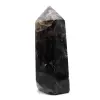 Rauchquarz aus Madagaskar - 4