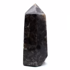 Rauchquarz aus Madagaskar