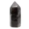 Dekorativer Rauchquarz - 2