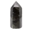 Dekorativer Rauchquarz - 3