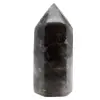 Dekorativer Rauchquarz - 4