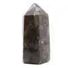Dekorativer Rauchquarz - 2