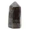 Dekorativer Rauchquarz - 3