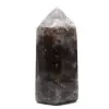 Dekorativer Rauchquarz - 2