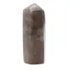Natürlicher Rauchquarz - 0