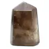 Rauchquarzgestein - 0