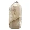 Dekorativer Rauchquarz - 3