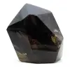 Rauchquarz-Prisma - 0