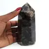Rauchquarz aus Madagaskar - 1