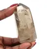 Dekorativer Rauchquarz - 1